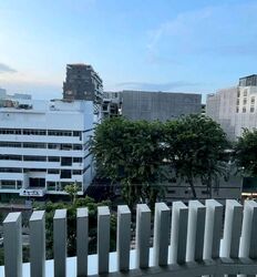 Sky Green (D13), Condominium #626906381